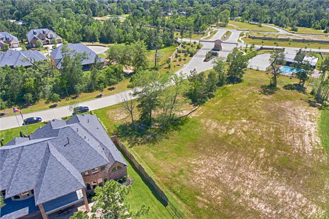 Image Result For Mckenzie Park Homes For Sale In Spring Tx M I Homes Image Result For Mckenzie Park Homes For Sale In Spring Tx M I Homes