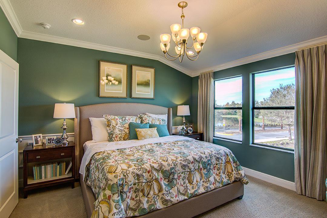 Photo of Creekwood Townhomes in Bradenton, FL 34203