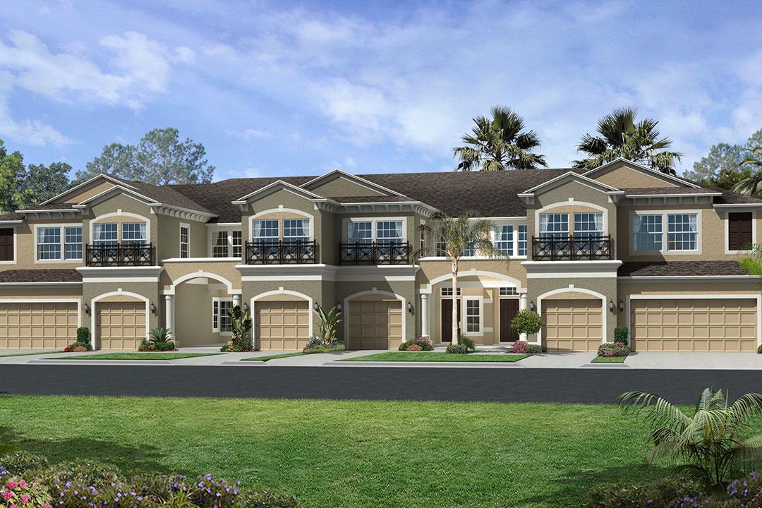 Photo of Andover II in Bradenton, FL 34203