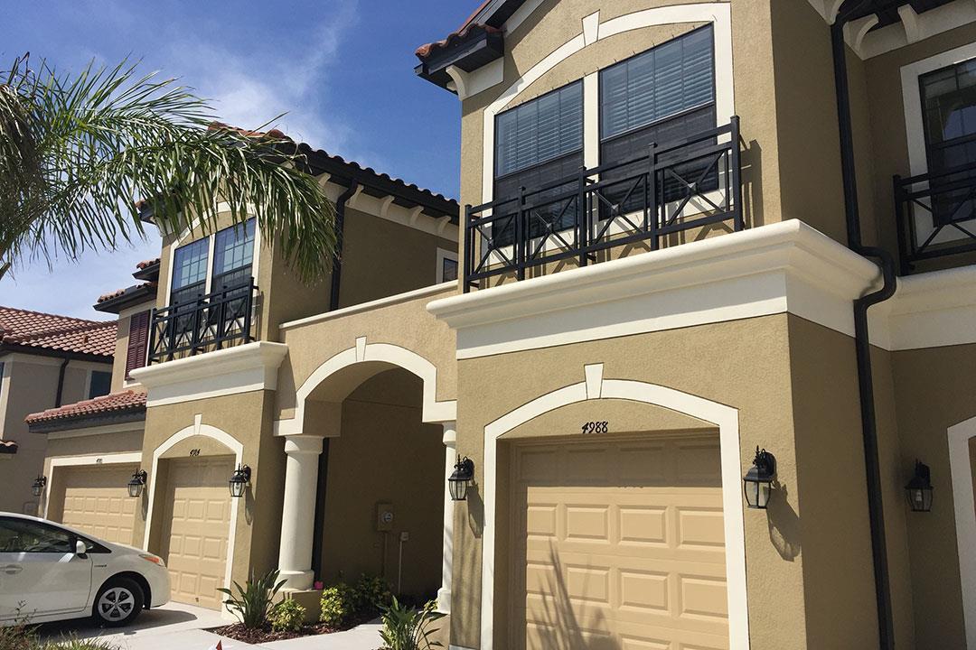 Photo of Andover II in Bradenton, FL 34203
