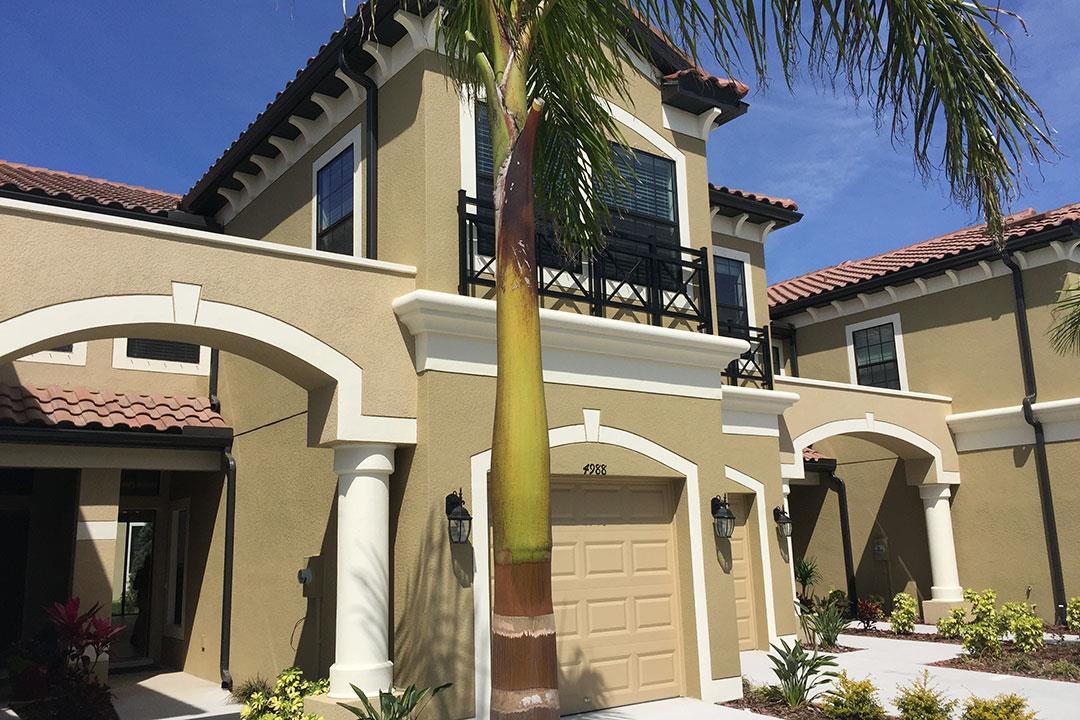 Photo of Andover II in Bradenton, FL 34203