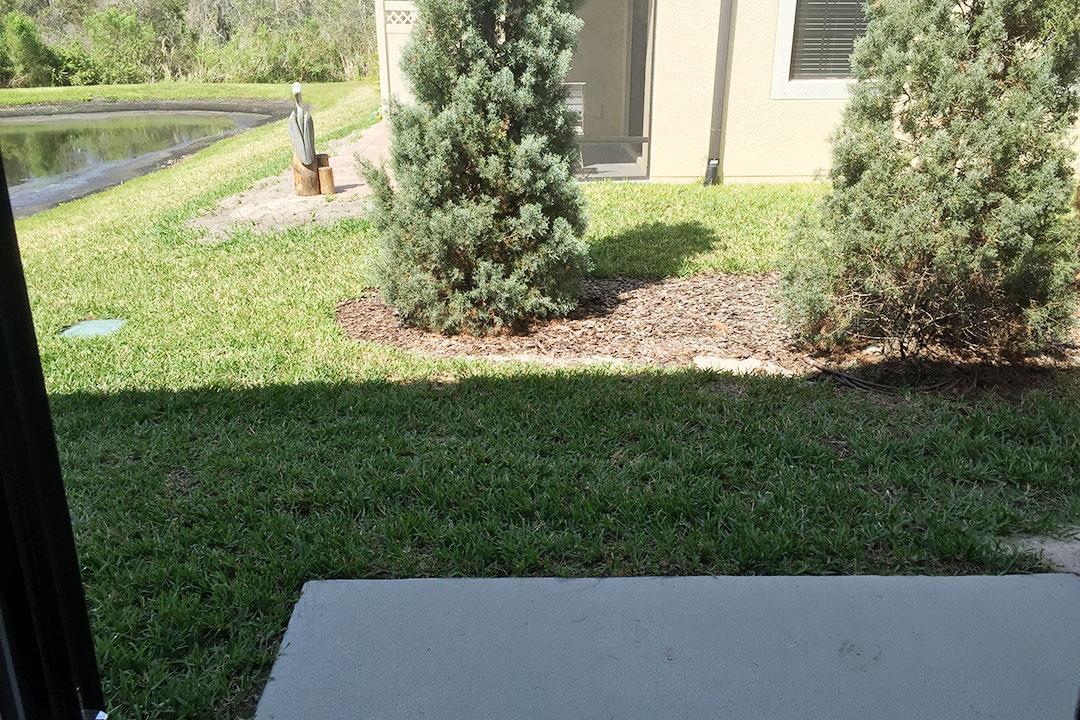 Photo of Andover II in Bradenton, FL 34203