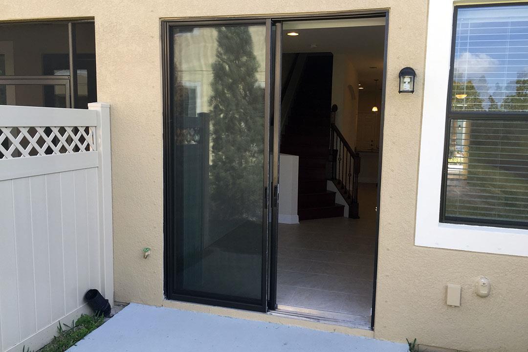 Photo of Andover II in Bradenton, FL 34203