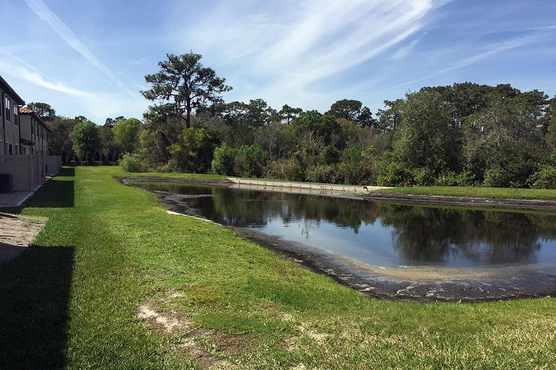 Photo of Andover II in Bradenton, FL 34203