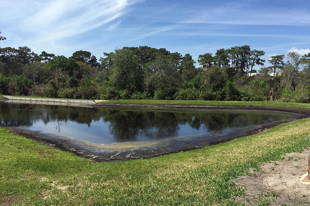 Photo of Andover II in Bradenton, FL 34203