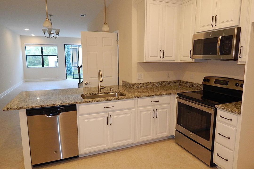Photo of Andover II in Bradenton, FL 34203
