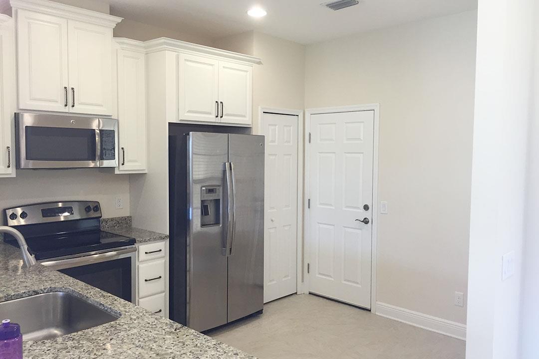 Photo of Andover II in Bradenton, FL 34203