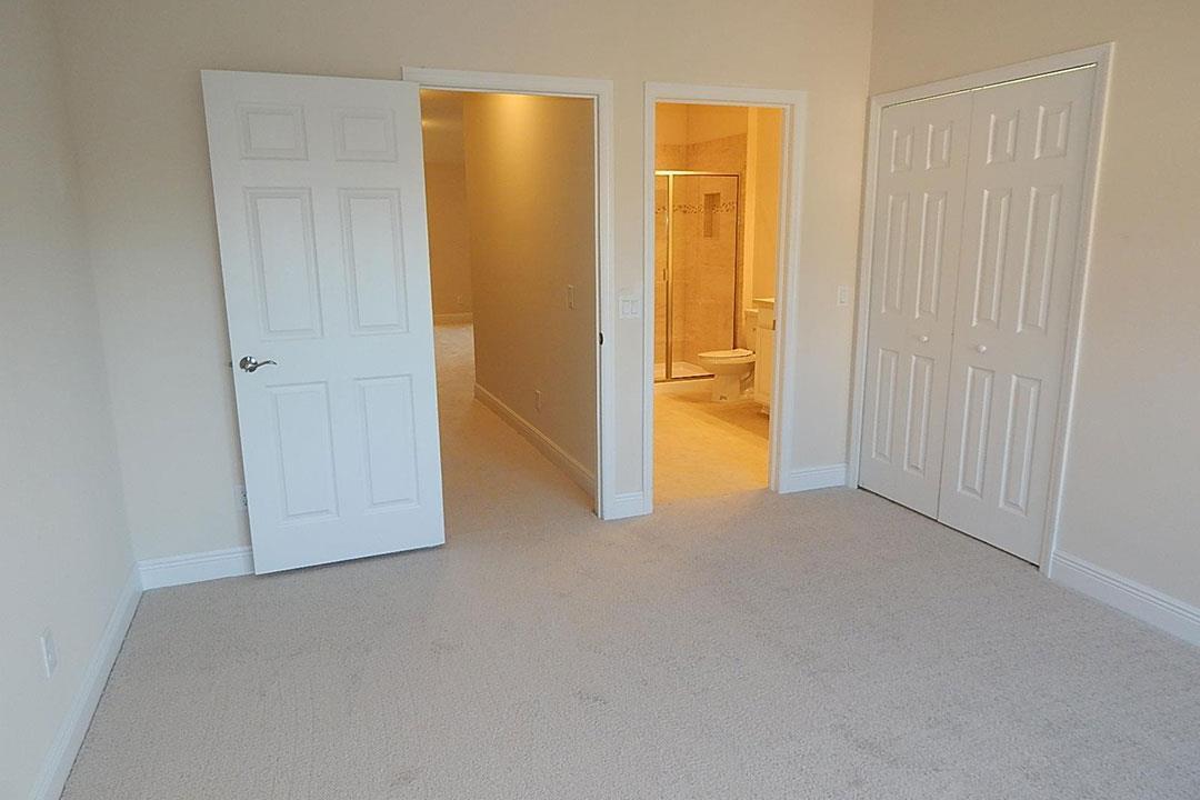Photo of Andover II in Bradenton, FL 34203