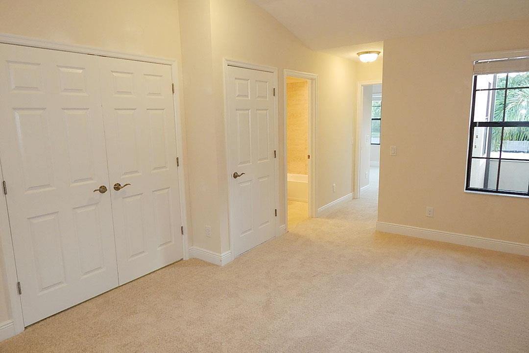 Photo of Andover II in Bradenton, FL 34203