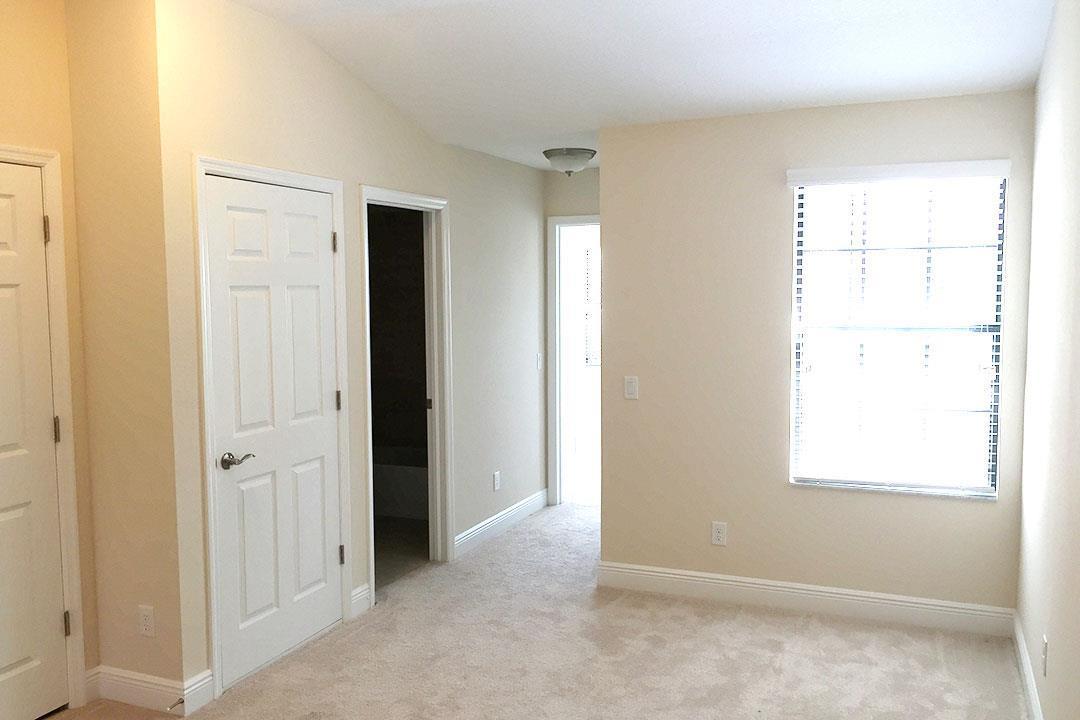 Photo of Andover II in Bradenton, FL 34203