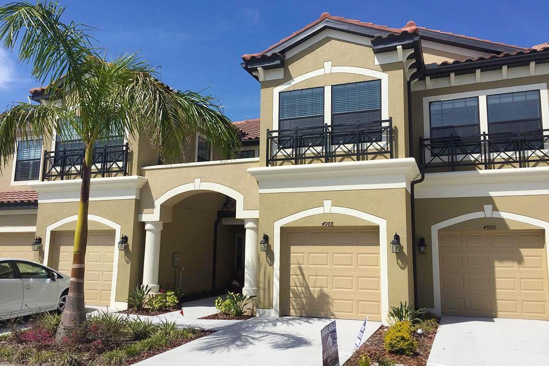 Photo of Andover II in Bradenton, FL 34203