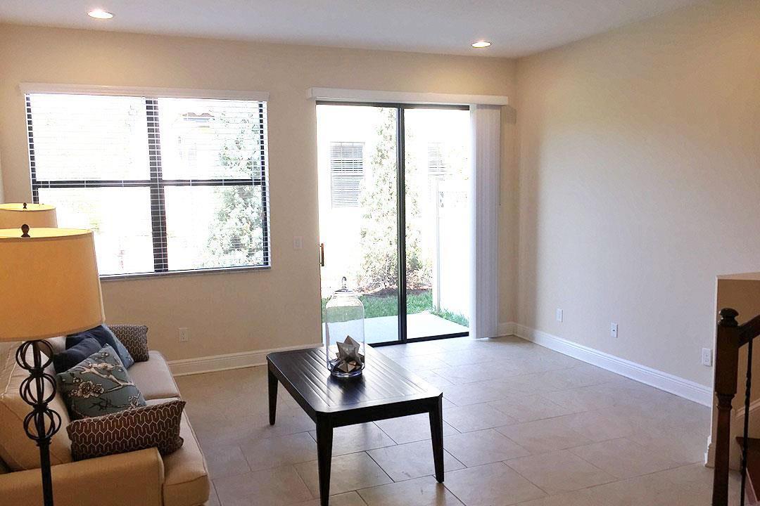 Photo of Andover II in Bradenton, FL 34203
