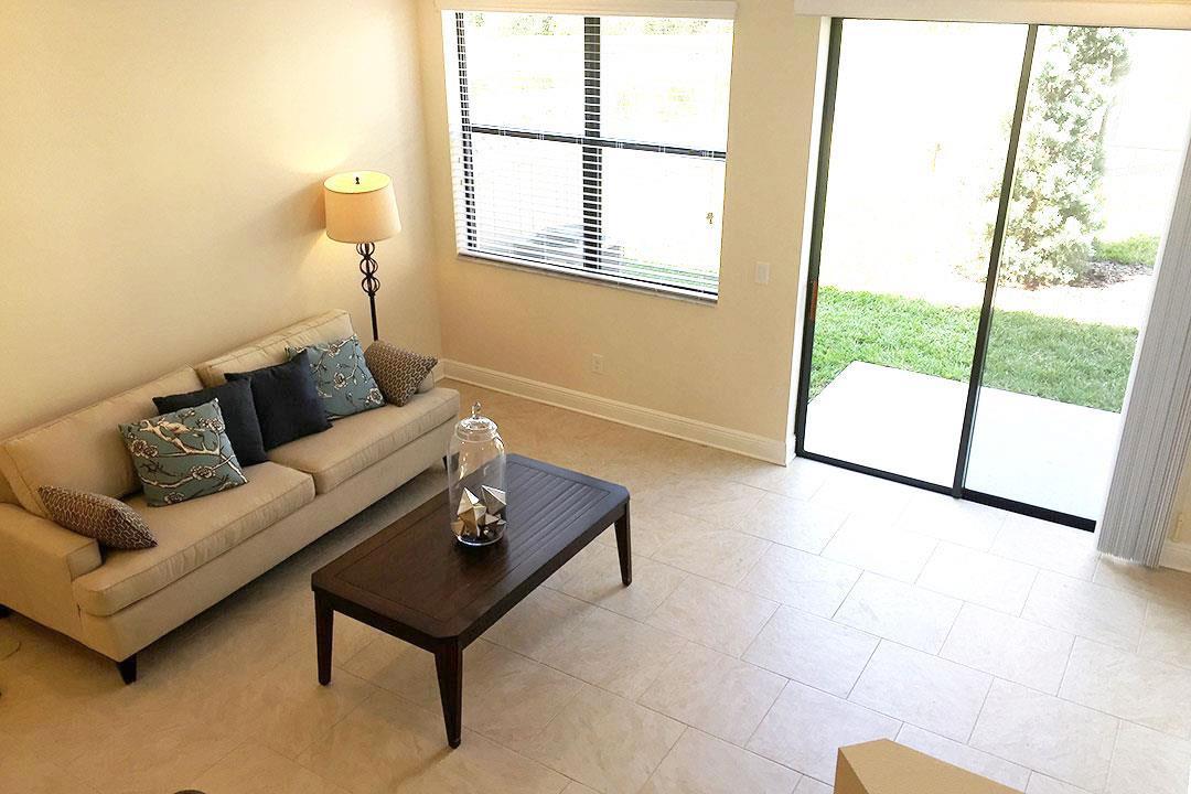 Photo of Andover II in Bradenton, FL 34203