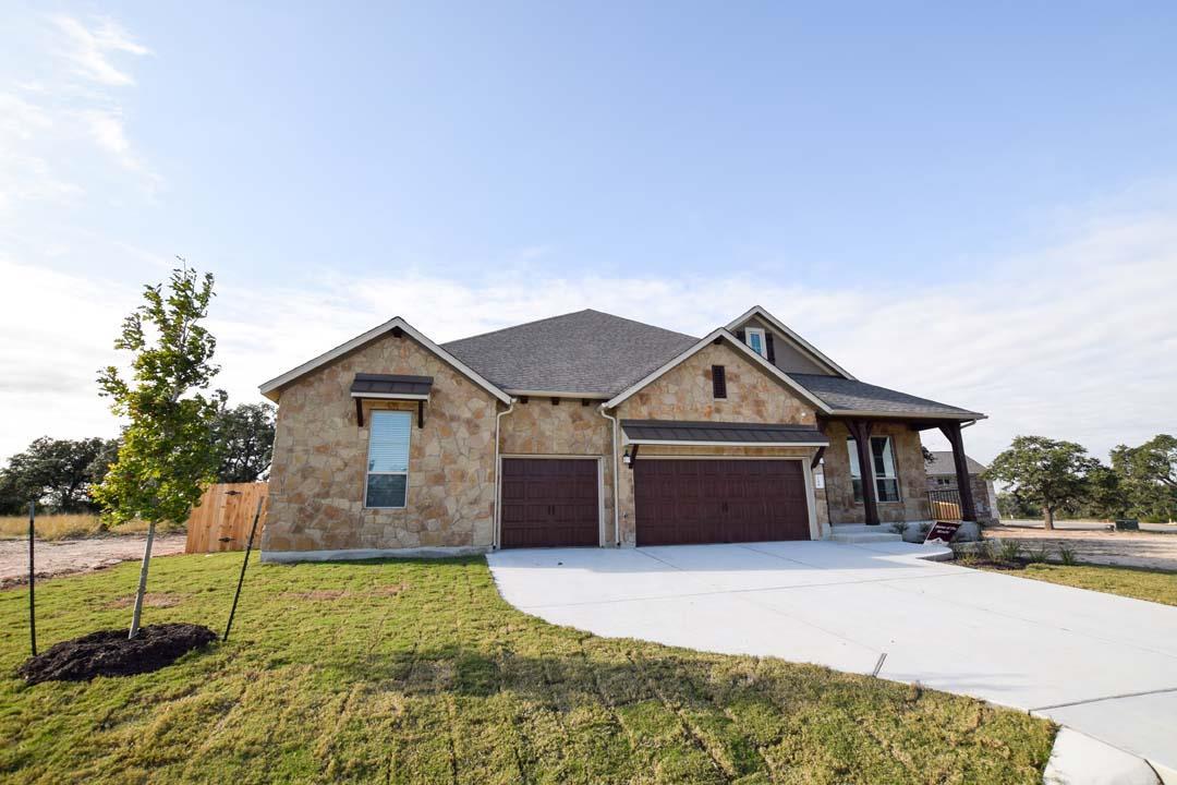 muslim singles in dripping springs Browse new construction homes in the highpointe 90s community by ashton woods find your next home in highpointe 90s located near dripping springs, tx. muslim singles in dripping springs Browse new construction homes in the highpointe 90s community by ashton woods find your next home in highpointe 90s located near dripping springs, tx.