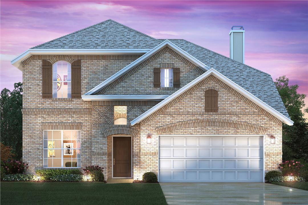 Keller Real Estate, Keller Real Estate Agents in TX