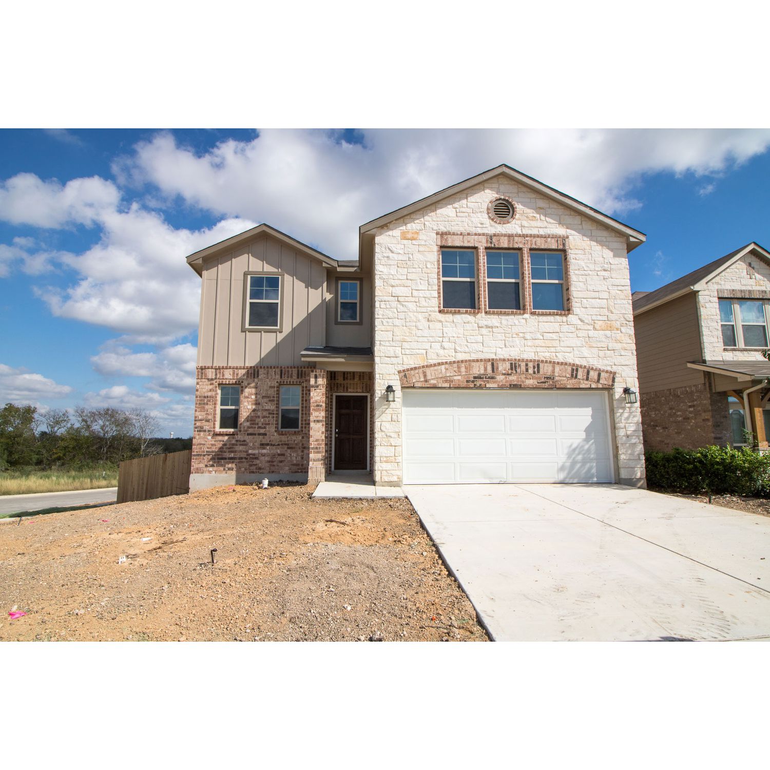 Schertz homes for sale Homes for sale in Schertz TX HomeGain