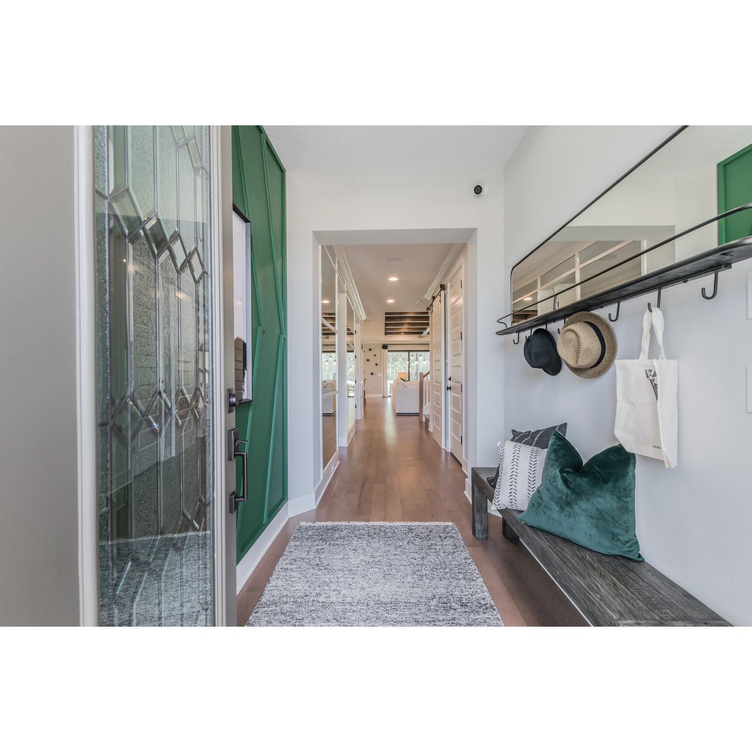 Photo of Oasis At West Villages in Lakewood Ranch, FL 34202