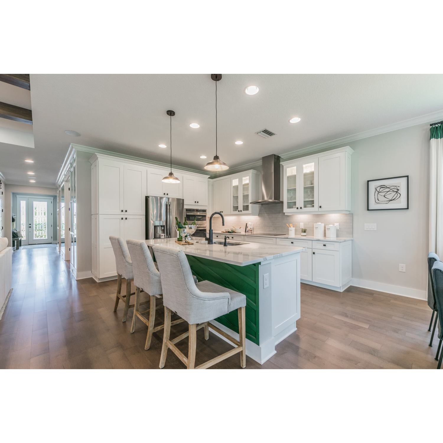 Photo of Oasis At West Villages in Lakewood Ranch, FL 34202