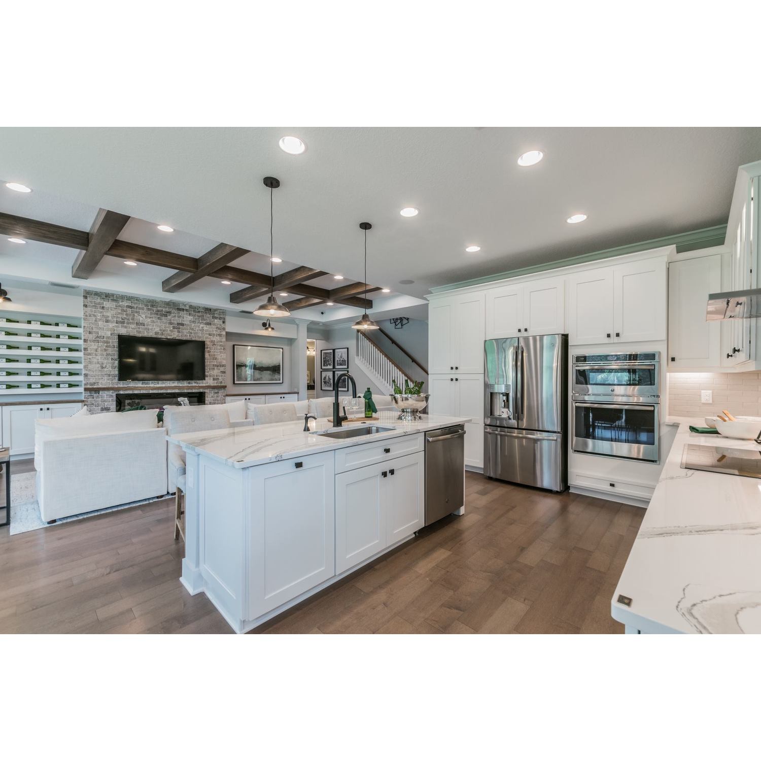Photo of Oasis At West Villages in Lakewood Ranch, FL 34202
