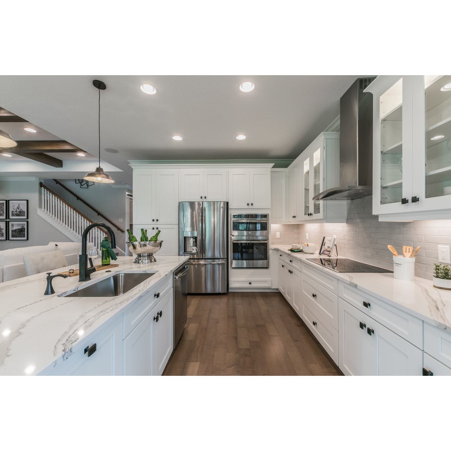 Photo of Oasis At West Villages in Lakewood Ranch, FL 34202