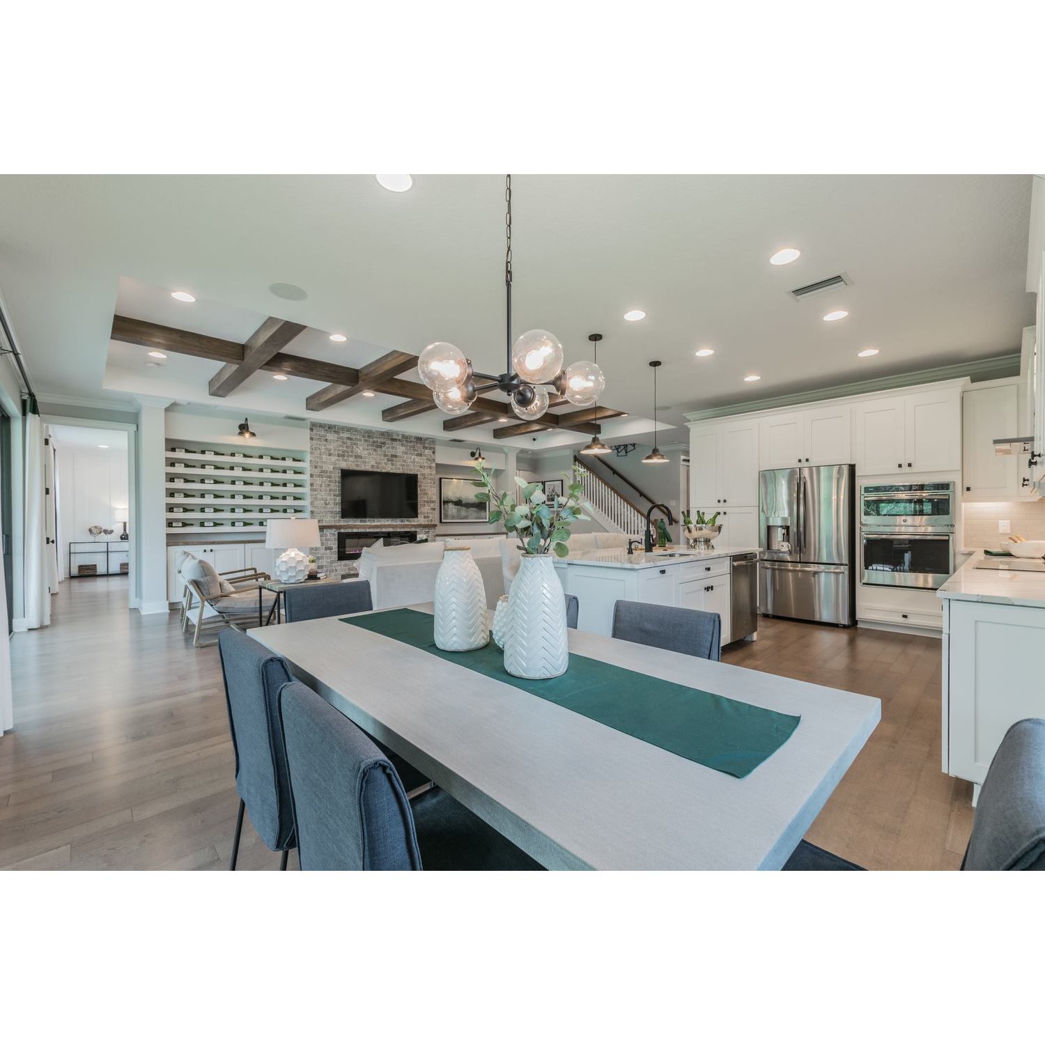 Photo of Oasis At West Villages in Lakewood Ranch, FL 34202