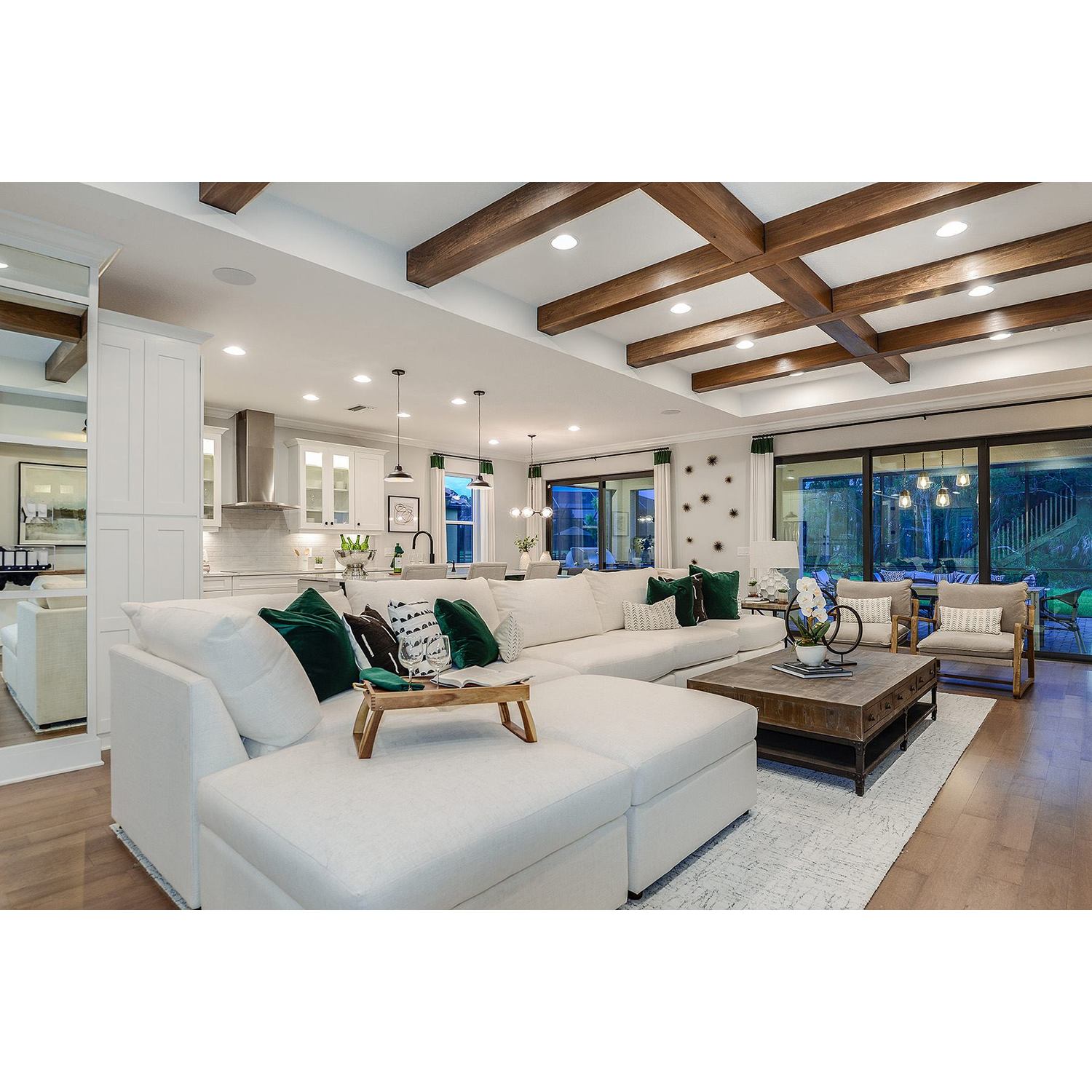Photo of Oasis At West Villages in Lakewood Ranch, FL 34202