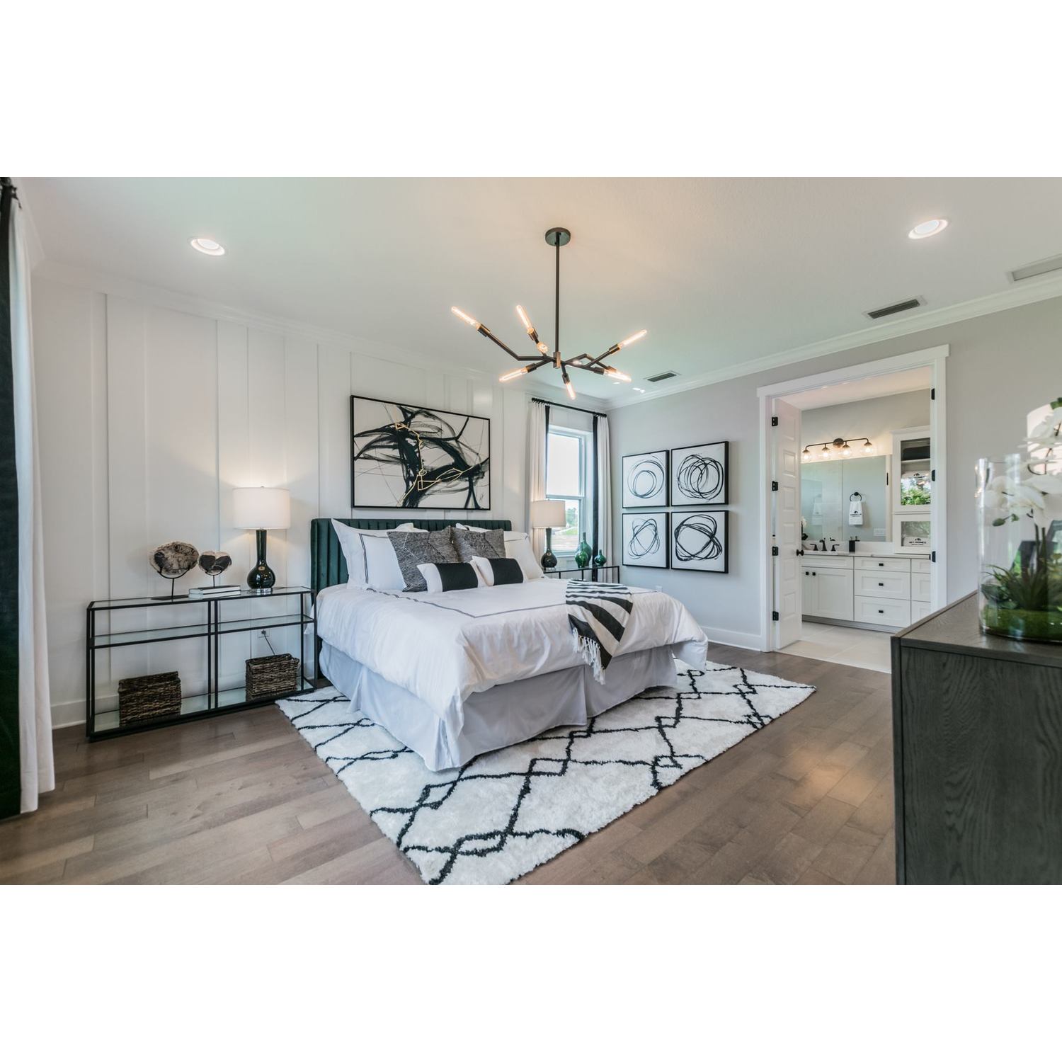Photo of Oasis At West Villages in Lakewood Ranch, FL 34202