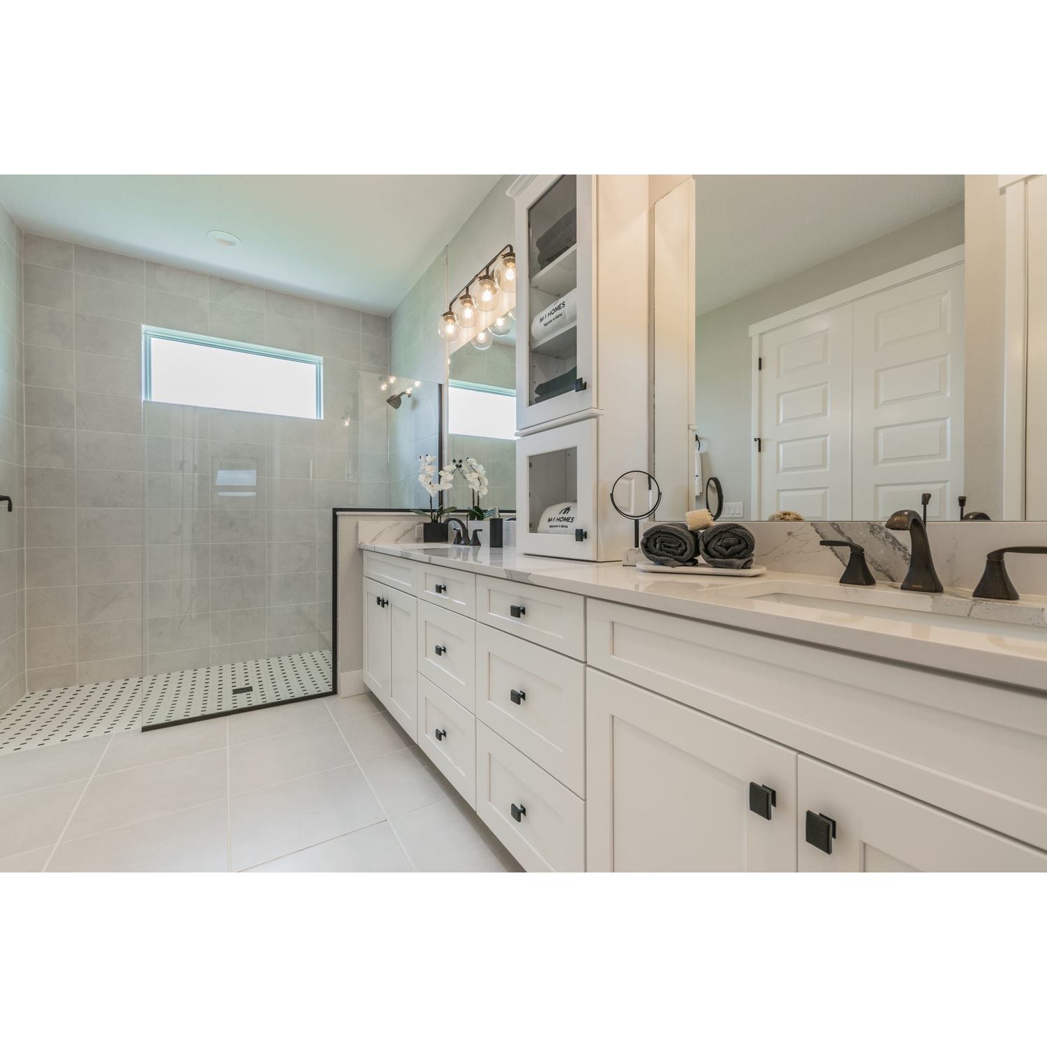 Photo of Oasis At West Villages in Lakewood Ranch, FL 34202