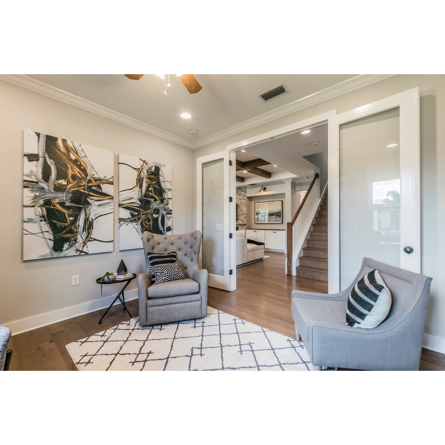 Photo of Oasis At West Villages in Lakewood Ranch, FL 34202
