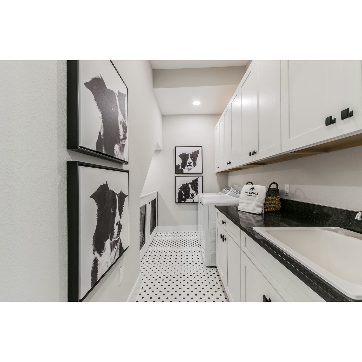Photo of Oasis At West Villages in Lakewood Ranch, FL 34202