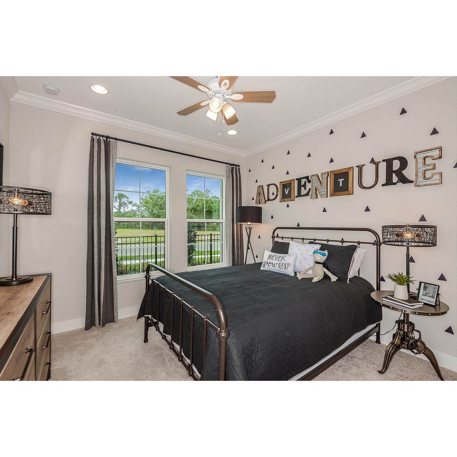 Photo of Oasis At West Villages in Lakewood Ranch, FL 34202