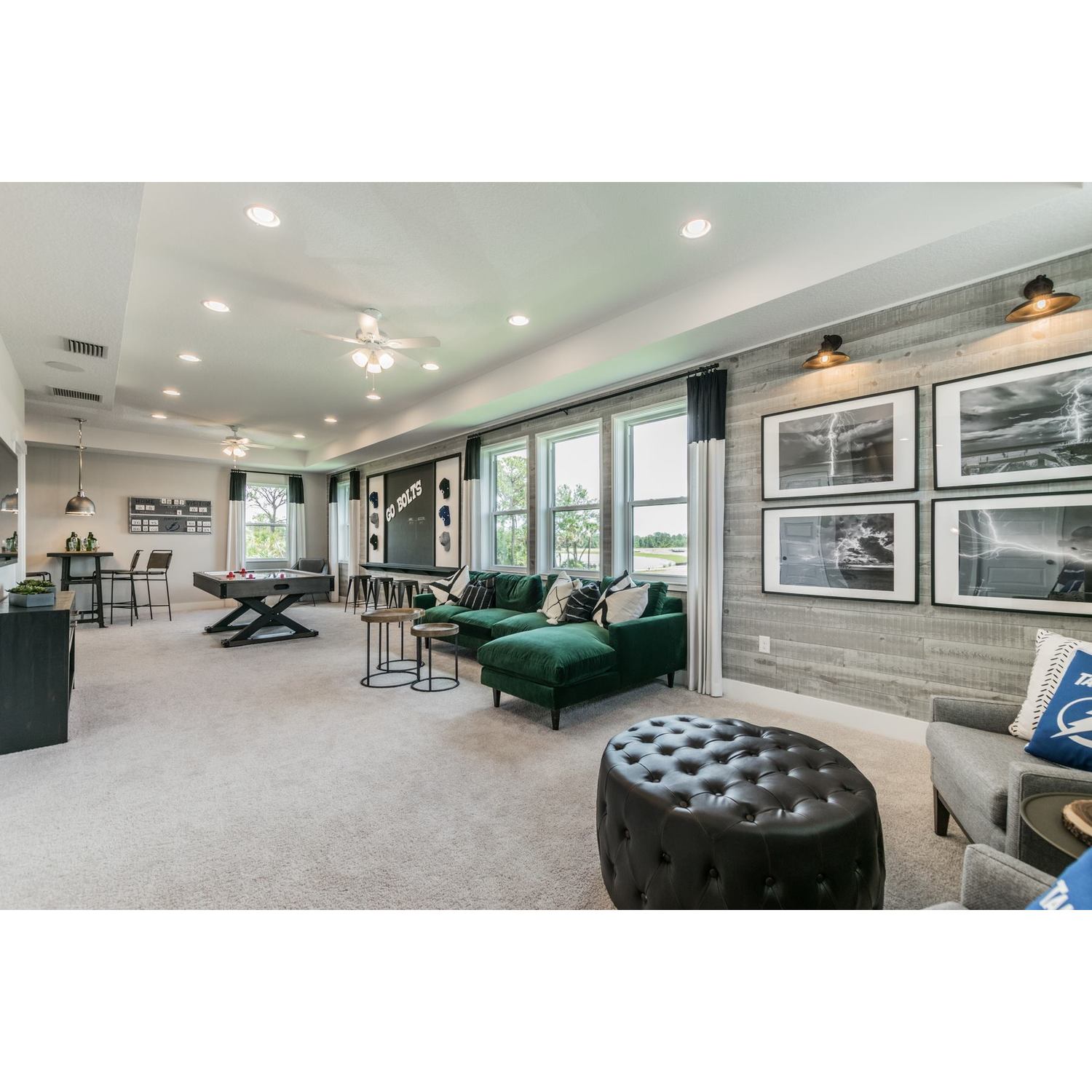 Photo of Oasis At West Villages in Lakewood Ranch, FL 34202