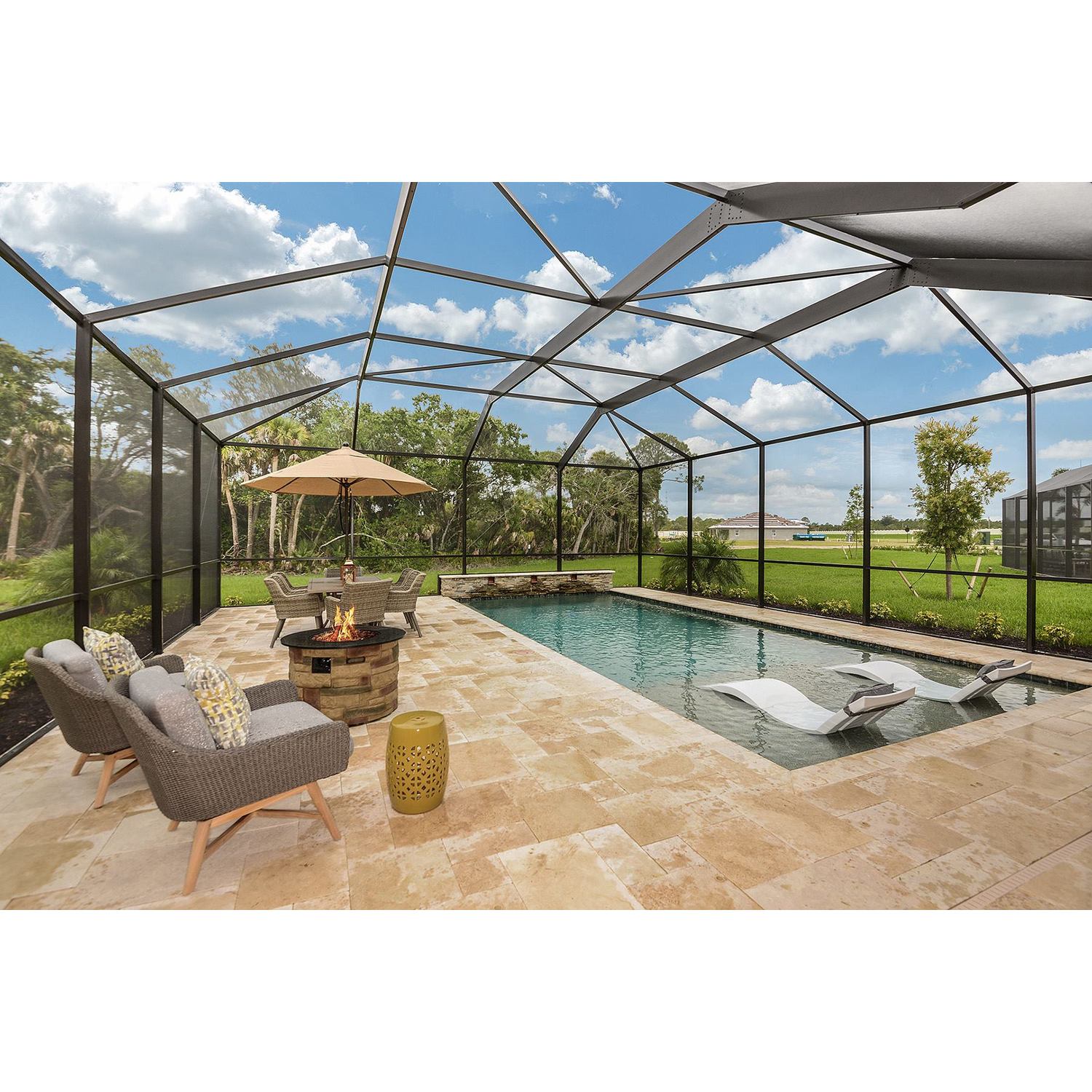 Photo of Oasis At West Villages in Lakewood Ranch, FL 34202