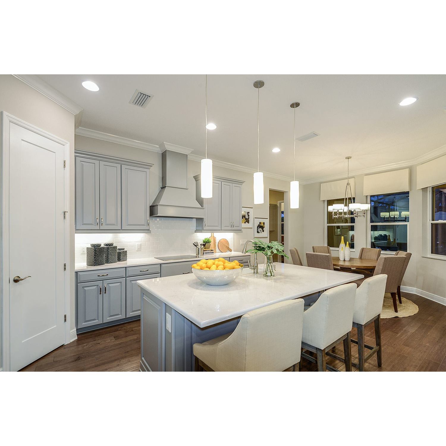 Photo of Oasis At West Villages in Lakewood Ranch, FL 34202
