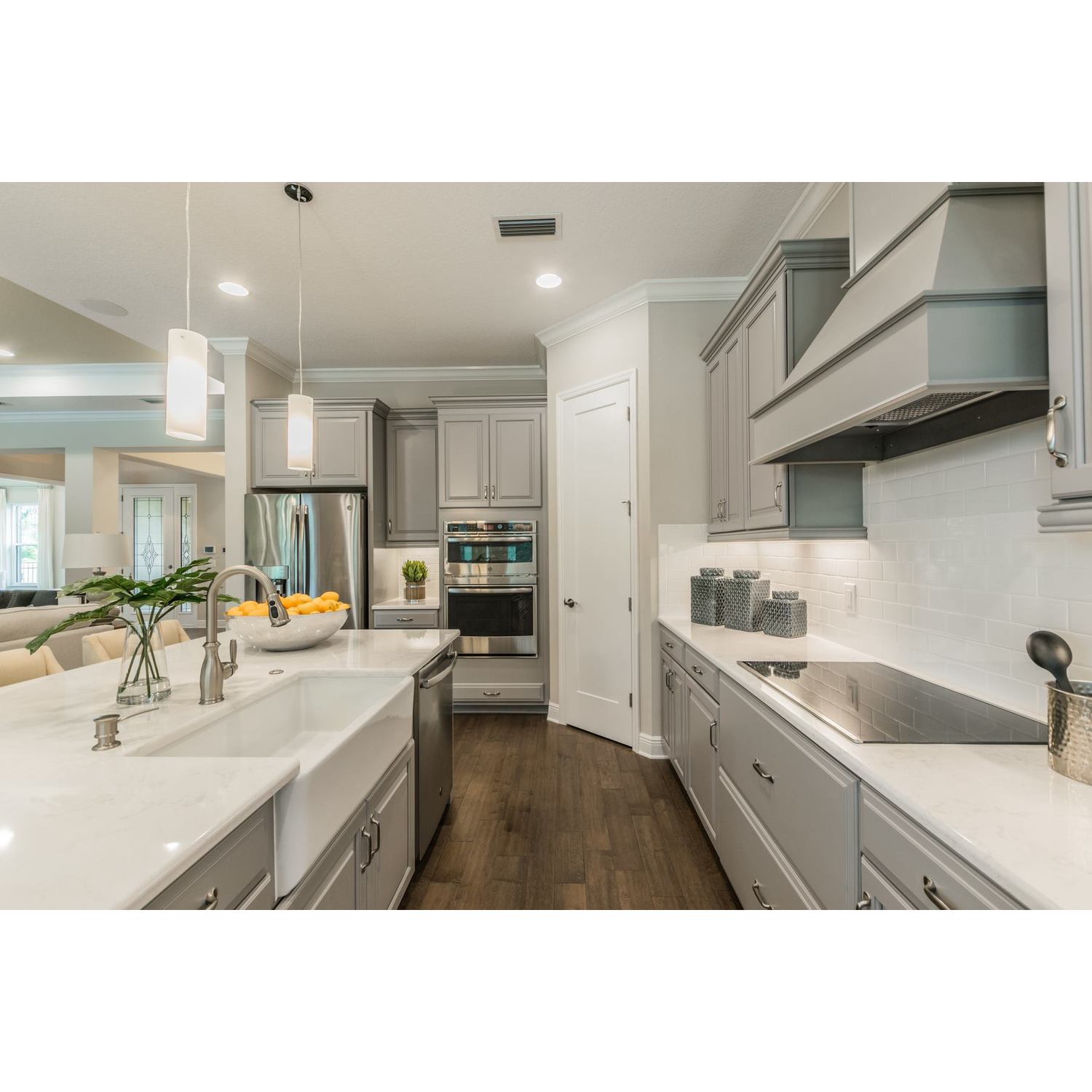 Photo of Oasis At West Villages in Lakewood Ranch, FL 34202