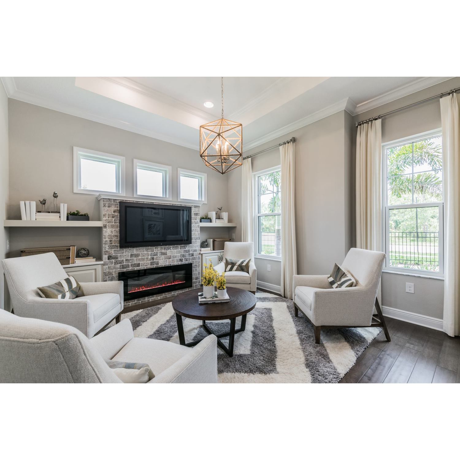 Photo of Oasis At West Villages in Lakewood Ranch, FL 34202