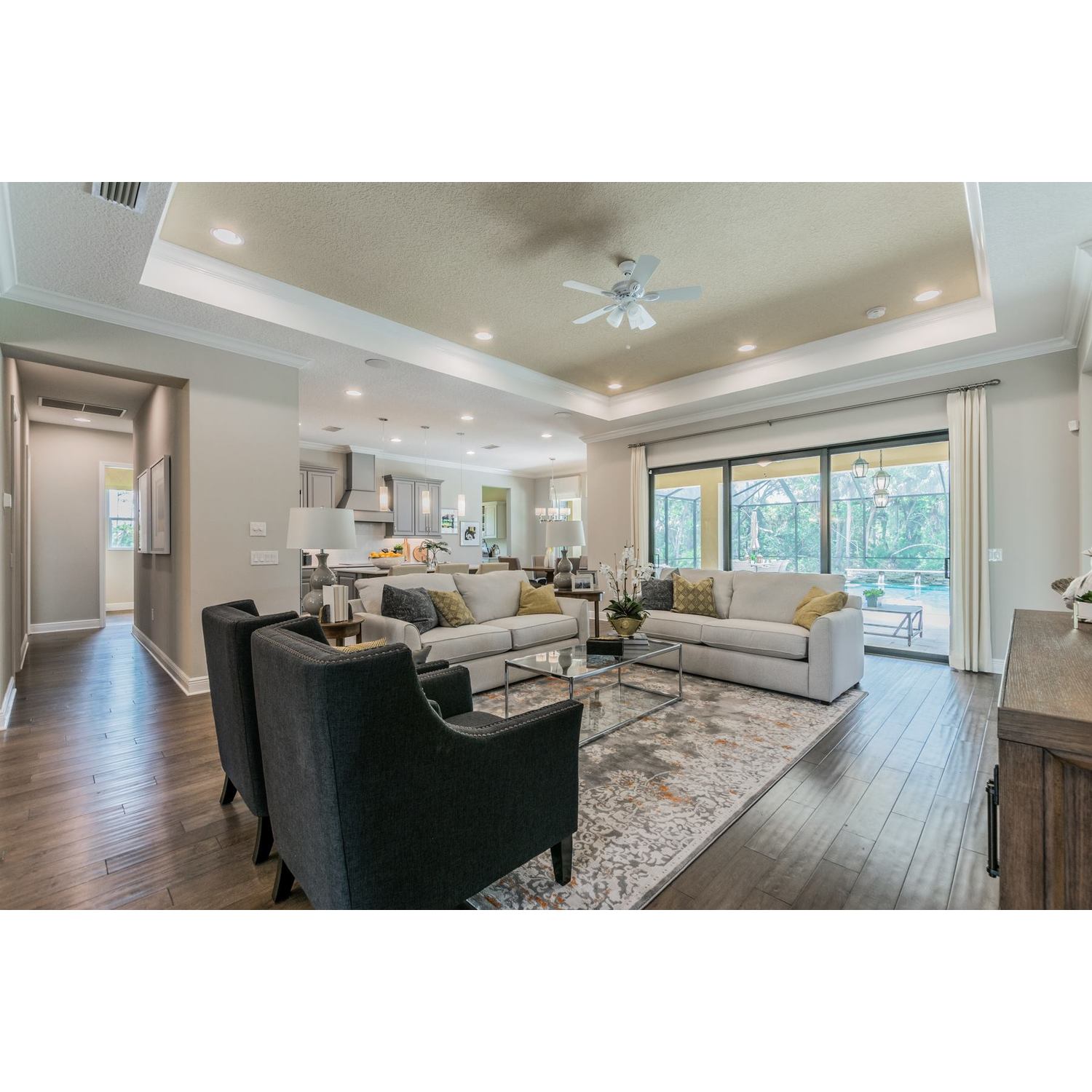 Photo of Oasis At West Villages in Lakewood Ranch, FL 34202