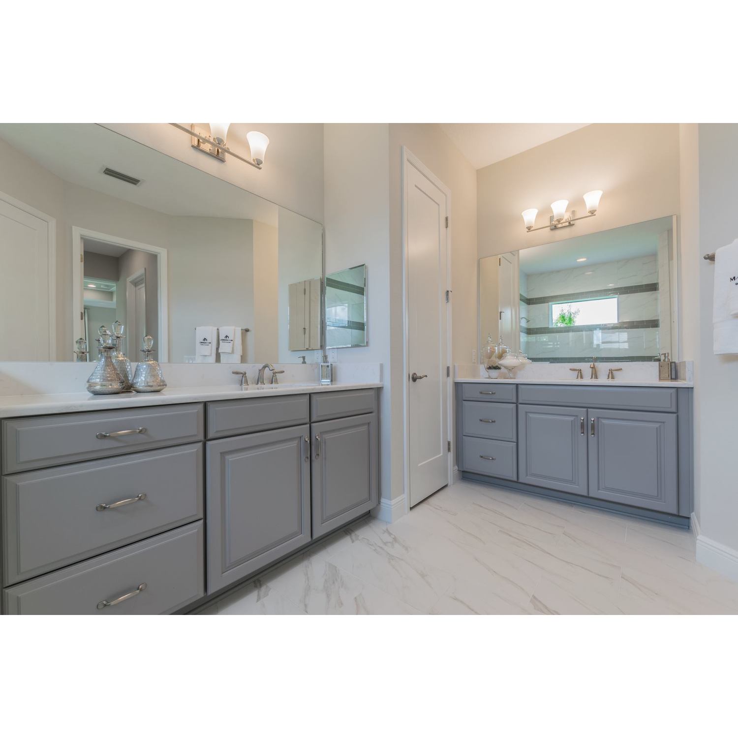 Photo of Oasis At West Villages in Lakewood Ranch, FL 34202