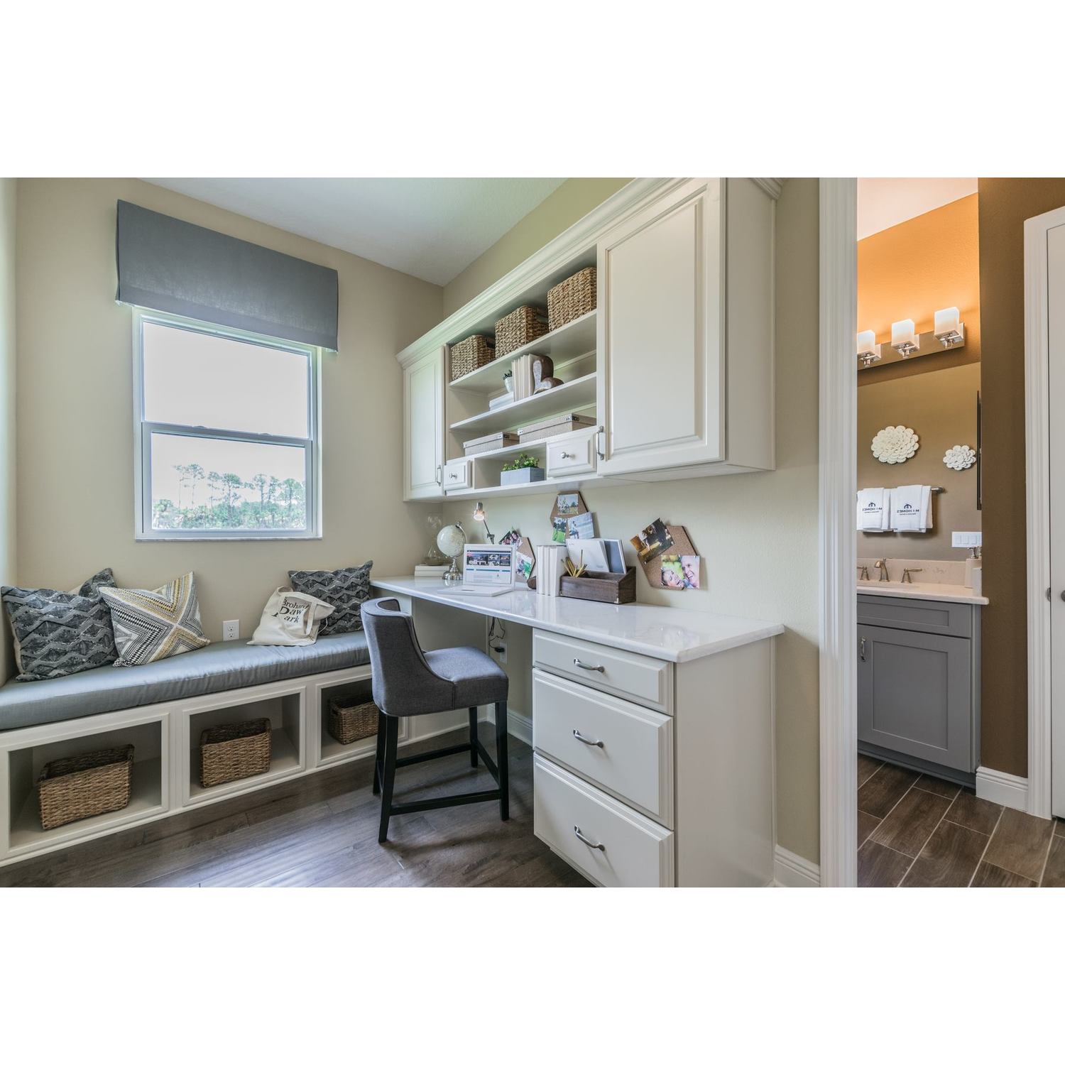 Photo of Oasis At West Villages in Lakewood Ranch, FL 34202