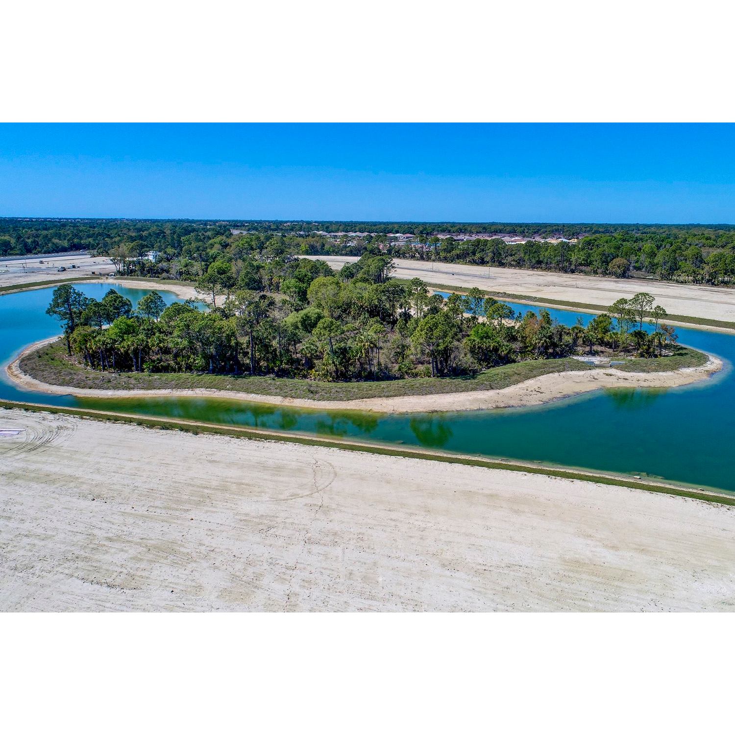 Photo of Oasis At West Villages in Lakewood Ranch, FL 34202