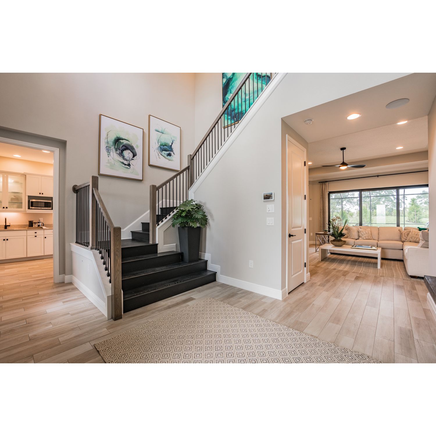 Photo of Rivo Lakes in Lakewood Ranch, FL 34202