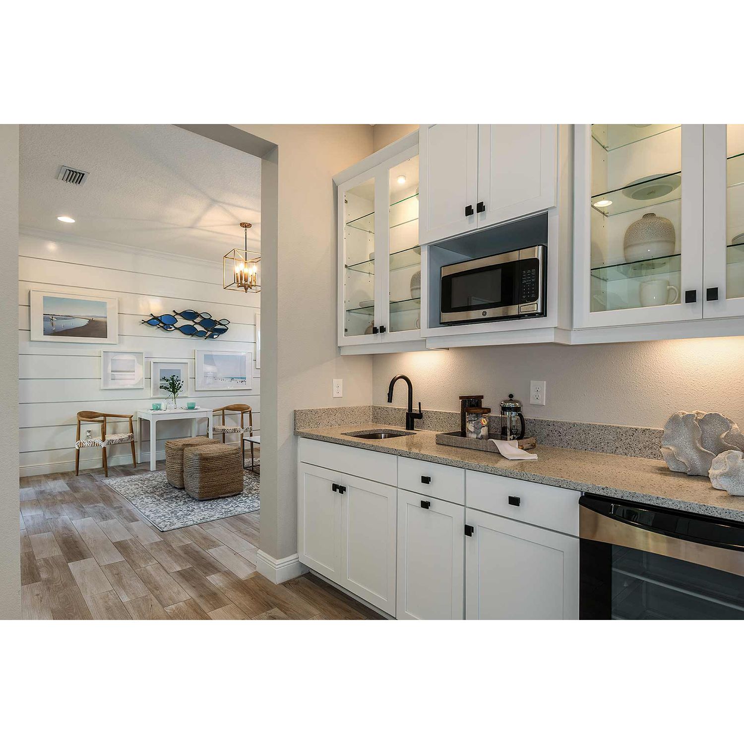 Photo of Rivo Lakes in Lakewood Ranch, FL 34202