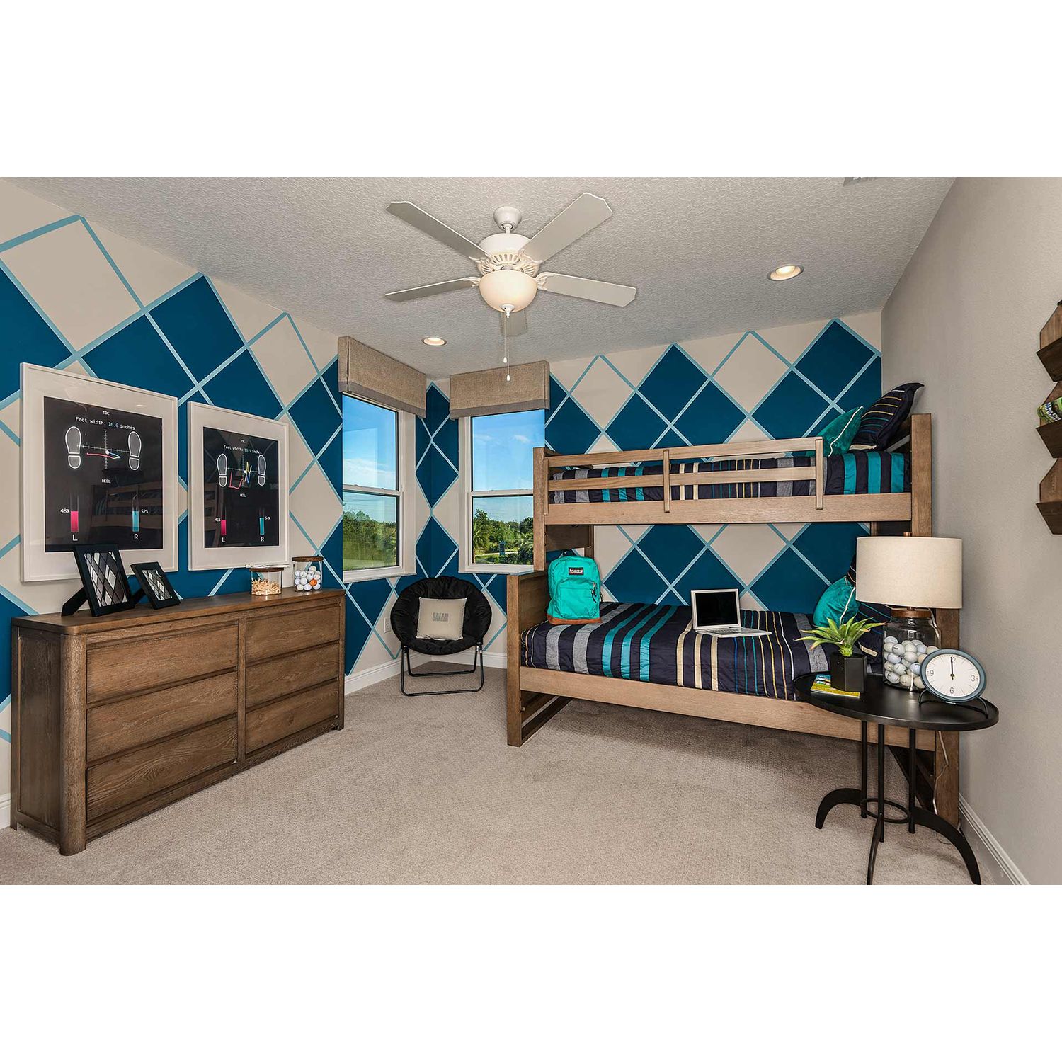 Photo of Rivo Lakes in Lakewood Ranch, FL 34202