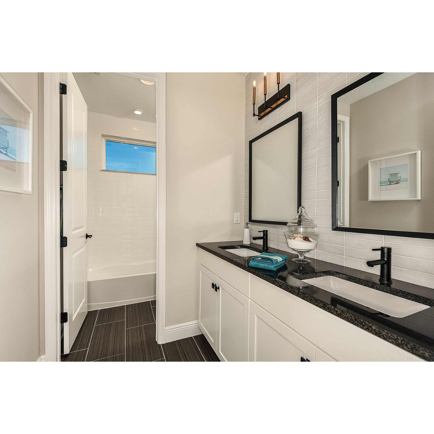 Photo of Rivo Lakes in Lakewood Ranch, FL 34202