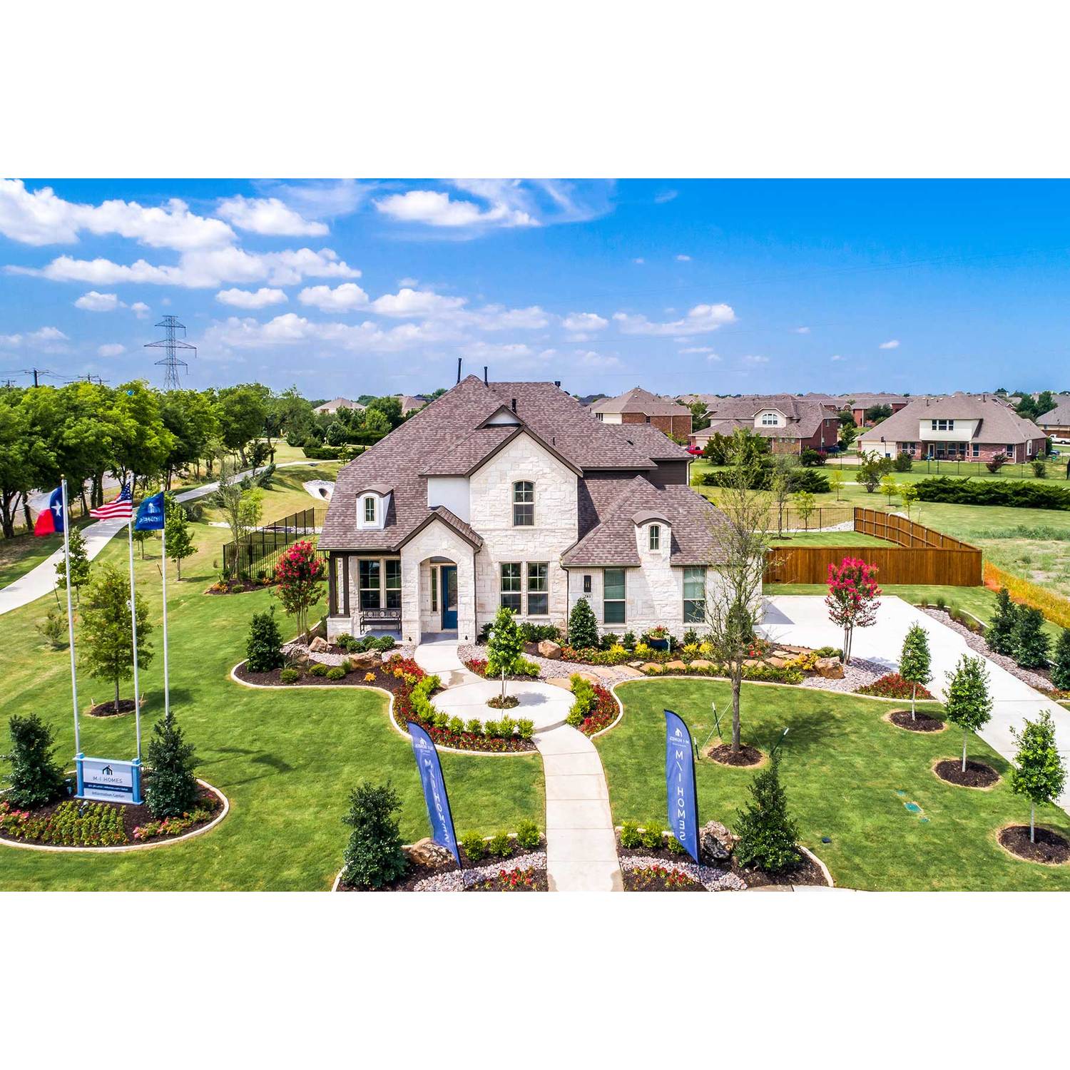 Sunnyvale Real Estate, Sunnyvale Real Estate Agents in TX