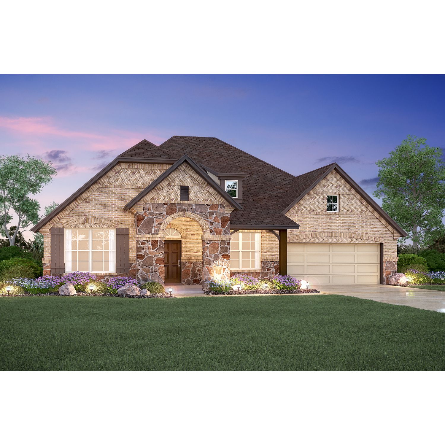 Sunnyvale Real Estate, Sunnyvale Real Estate Agents in TX