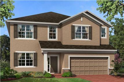 Photo of Sonoma in Orlando, FL 32824