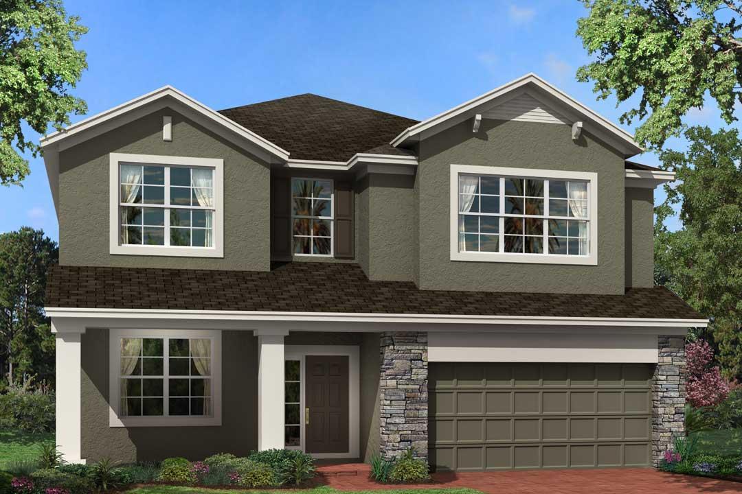 Photo of Sonoma in Orlando, FL 32824