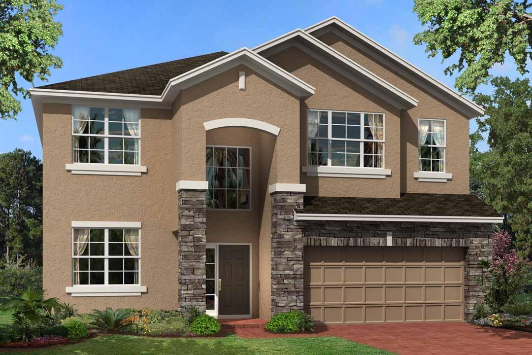 Photo of Sonoma in Orlando, FL 32824