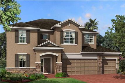 Photo of Santa Barbara in Orlando, FL 32824